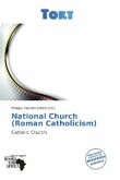 National Church (Roman Catholicism)