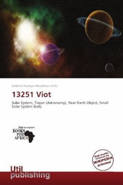 13251 Viot