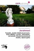 Jerahmeel Jerahmeel