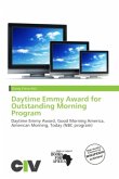 Daytime Emmy Award for Outstanding Morning Program