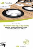 Michael Head (Composer)