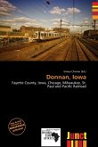 Donnan, Iowa Donnan, Iowa