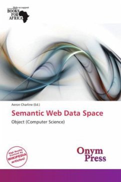 Cover Semantic Web Data Space