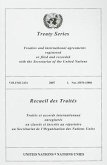 Treaty Series/Recueil Des Traites, Volume 2434: Treaties and International Agreements Registered or Filed and Recorded with the Secretariat of the Uni