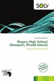 Rogers High School (Newport, Rhode Island)