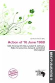 Action of 16 June 1968 Action of 16 June 1968