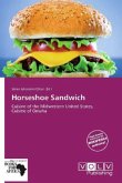 Horseshoe Sandwich