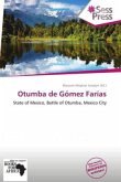 Otumba de Gómez Farías