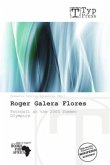 Roger Galera Flores