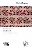 Vinstradal Vinstradal