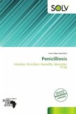 Penicilliosis
