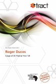 Roger Ducos