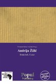 Andrija i i Andrija i i