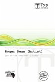 Roger Dean (Artist)
