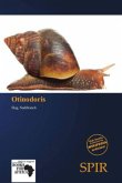 Otinodoris