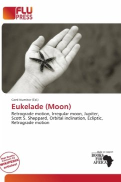 Eukelade (Moon)