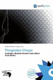 Pengkalan Chepa