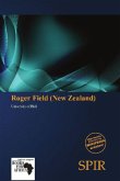 Roger Field (New Zealand)