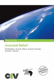 Inverted Relief Inverted Relief