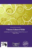 Vinzenz Eduard Milde