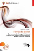 Fernando Moner