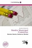 Bandra Municipal Committee Bandra Municipal Committee