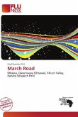 March Road