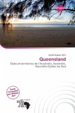 Queensland