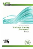 National Theatre (Budapest)