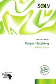 Roger Hagberg