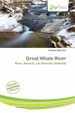 Great Whale River