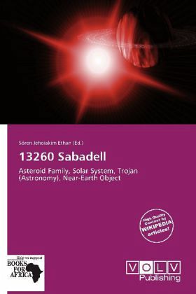13260 Sabadell