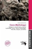 Caca (Mythology)