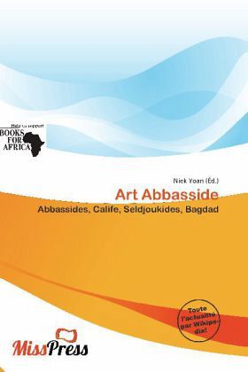 Art Abbasside