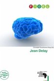 Jean Delay
