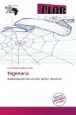 Tegenaria