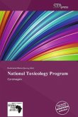 National Toxicology Program