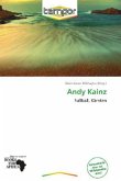 Andy Kainz