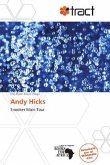 Andy Hicks