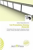 1st Primetime Emmy Awards