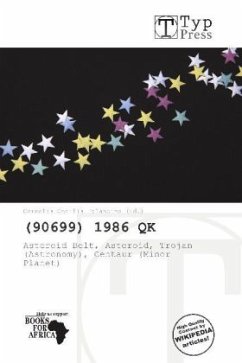 (90699) 1986 QK