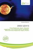 2003 UZ413