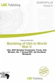 Bombing of Ulm in World War II