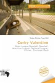 Corky Valentine