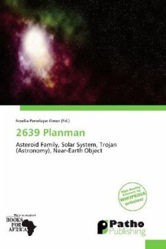 Cover 2639 Planman