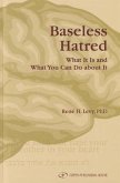 Baseless Hatred