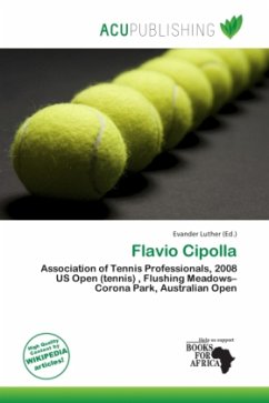 Flavio Cipolla