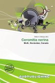 Ceromitia nerina Ceromitia nerina