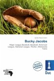 Bucky Jacobs