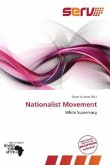 Nationalist Movement